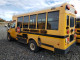 Ford E350 SCHOOL BUS 2006 — Copart