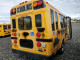 Ford E350 SCHOOL BUS 2006 — Copart