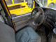 Ford E350 SCHOOL BUS 2006 — Copart