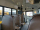 Ford E350 SCHOOL BUS 2006 — Copart