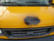 Ford E350 SCHOOL BUS 2006 — Copart