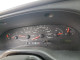 Ford E350 SCHOOL BUS 2006 — Copart