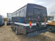 Ford E350 SHUTTLE BUS 2015 — Copart