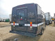 Ford E350 SHUTTLE BUS 2015 — Copart