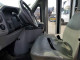 Ford E350 SHUTTLE BUS 2015 — Copart