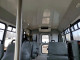 Ford E350 SHUTTLE BUS 2015 — Copart