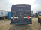 Ford E350 SHUTTLE BUS 2015 — Copart