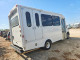 Ford E350 SHUTTLE BUS 2012 — Copart