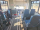 Ford E350 SHUTTLE BUS 2012 — Copart