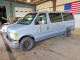 Ford E350 VANS ECONOLINE 2000 — Copart