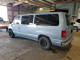 Ford E350 VANS ECONOLINE 2000 — Copart