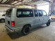 Ford E350 VANS ECONOLINE 2000 — Copart