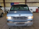 Ford E350 VANS ECONOLINE 2000 — Copart