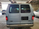Ford E350 VANS ECONOLINE 2000 — Copart