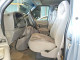 Ford E350 VANS ECONOLINE 2000 — Copart