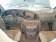 Ford E350 VANS ECONOLINE 2000 — Copart
