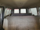 Ford E350 VANS ECONOLINE 2000 — Copart