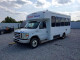 Ford E350 2013 — Copart
