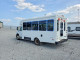Ford E350 2013 — Copart