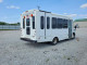 Ford E350 2013 — Copart