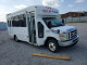 Ford E350 2013 — Copart