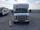 Ford E350 2013 — Copart
