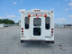 Ford E350 2013 — Copart