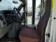 Ford E350 2013 — Copart