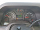 Ford E350 2013 — Copart