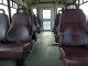 Ford E350 2013 — Copart