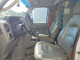 Ford E450 BOX TRUCK 2015 — Copart