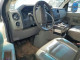 Ford E450 BOX TRUCK 2015 — Copart