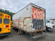 Ford E450 BOX TRUCK 2014 — Copart