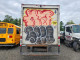 Ford E450 BOX TRUCK 2014 — Copart