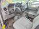 Ford E450 BOX TRUCK 2014 — Copart