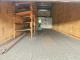 Ford E450 BOX TRUCK 2014 — Copart