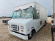 Ford E450 DELIVERY TRUCK 2013 — Copart