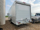 Ford E450 DELIVERY TRUCK 2013 — Copart