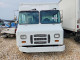 Ford E450 DELIVERY TRUCK 2013 — Copart