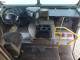 Ford E450 DELIVERY TRUCK 2013 — Copart