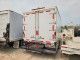 Ford E450 DELIVERY TRUCK 2012 — Copart