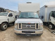 Ford E450 DELIVERY TRUCK 2012 — Copart