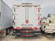 Ford E450 DELIVERY TRUCK 2012 — Copart