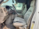 Ford E450 DELIVERY TRUCK 2012 — Copart