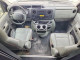 Ford E450 DELIVERY TRUCK 2012 — Copart