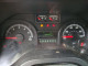 Ford E450 DELIVERY TRUCK 2012 — Copart