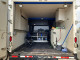 Ford E450 DELIVERY TRUCK 2012 — Copart