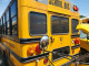 Ford E450 SCHOOL BUS 2016 — Copart