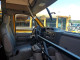Ford E450 SCHOOL BUS 2016 — Copart
