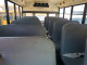 Ford E450 SCHOOL BUS 2016 — Copart